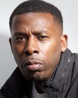 The GZA