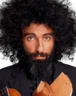 Ara Malikian