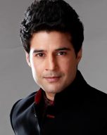 Rajeev Khandelwal