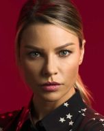 Lauren German