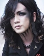 Ruki