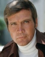 Lee Majors