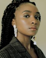 KiKi Layne