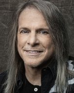 Steve Morse