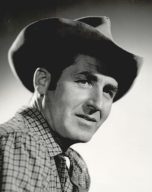 Sheb Wooley