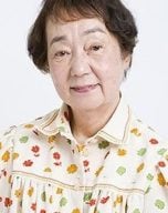 Takako Sasuga