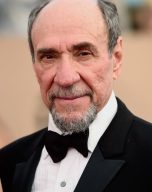 F. Murray Abraham