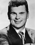 Barry Nelson