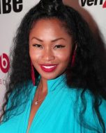 Tae Heckard