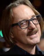 Butch Vig