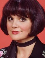 Linda Ronstadt