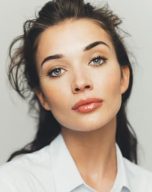 Amy Jackson