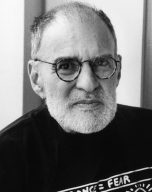 Larry Kramer