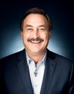 Mike Lindell