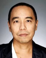 Apichatpong Weerasethakul