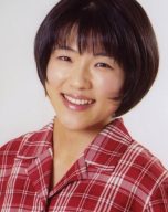 Tomoko Kotani