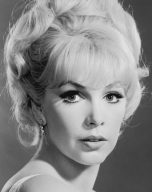 Stella Stevens