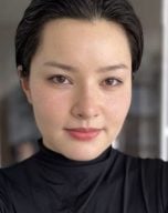 Ayumi Roux