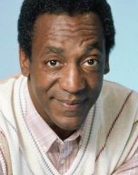 Bill Cosby