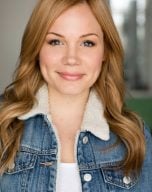 Lisa Schwartz