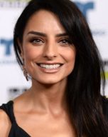 Aislinn Derbez