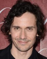 Christian Camargo