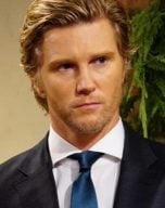 Thad Luckinbill