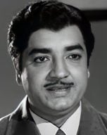 Prem Nazir