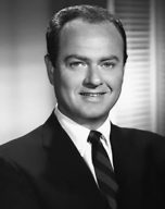 Harvey Korman