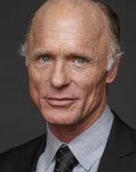 Ed Harris