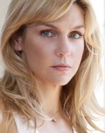 Rhea Seehorn