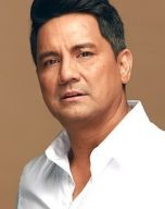 Richard Gomez