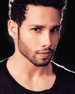 Siddhant Chaturvedi