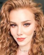 Elçin Sangu