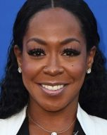 Tichina Arnold