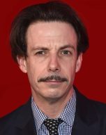 Noah Taylor