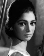 Simi Garewal