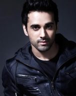 Pulkit Samrat