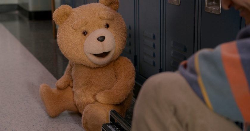 ted