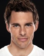 James Marsden