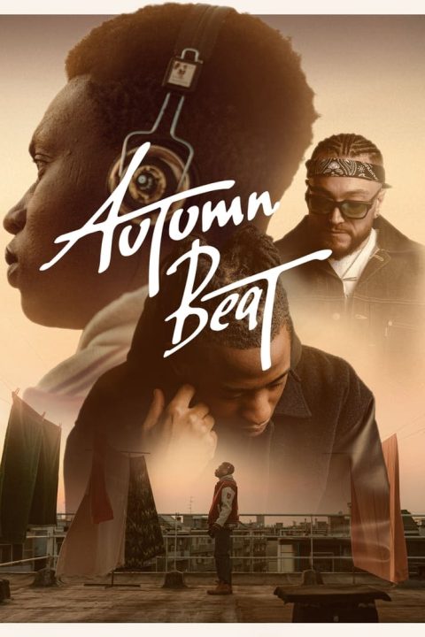 Autumn Beat