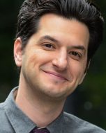 Ben Schwartz