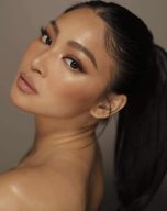 Nadine Lustre