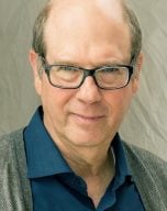 Stephen Tobolowsky