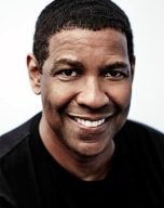 Denzel Washington