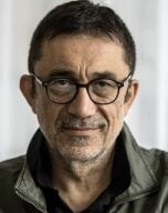 Nuri Bilge Ceylan