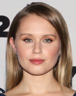 Eliza Scanlen