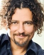 David Wolfe