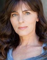 Mira Furlan