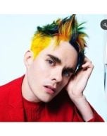 Awsten Knight